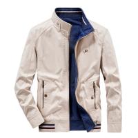 cms/erpbt/backend/web/uploads/erp/collection/images/Men Clothes/QIWENXIN/EN830913/img_b/EN830913_img_b_3